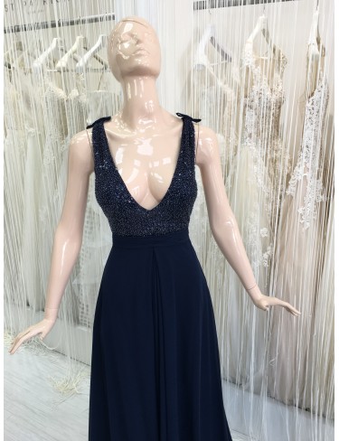 Rochie de seara Model unicat- 10